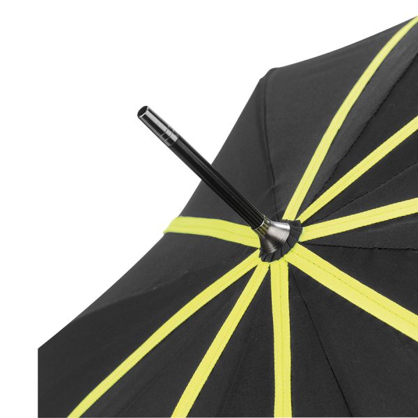 Umbrella NEONBRELLA