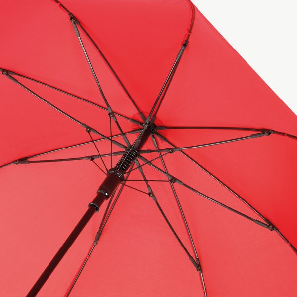 Umbrella PICO