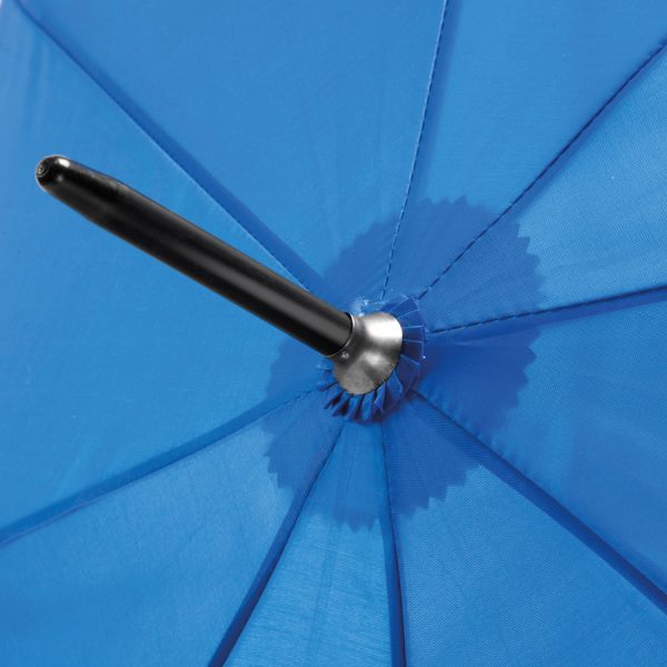 Umbrella SMOOTHY