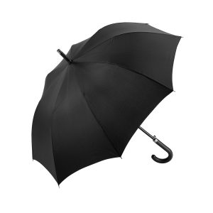 Umbrella STYLISH