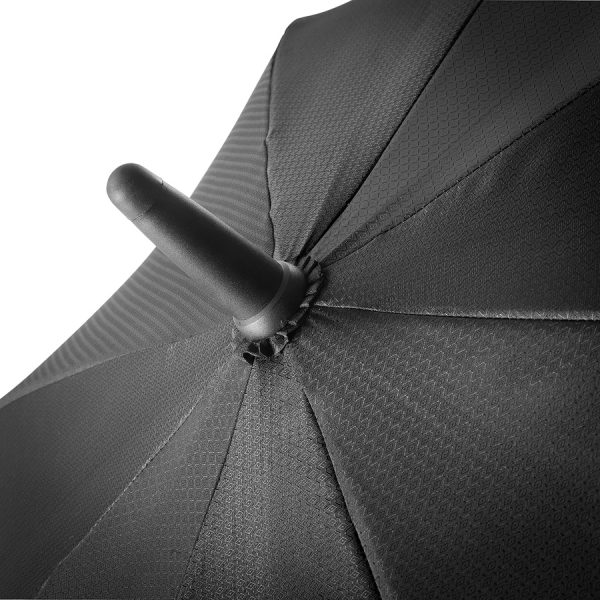 Umbrella TACKY