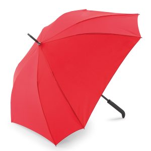 Umbrella TILE