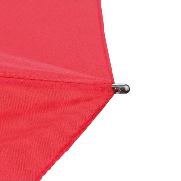 Umbrella TILE