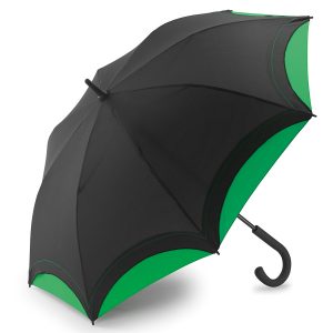 Umbrella VALANCE