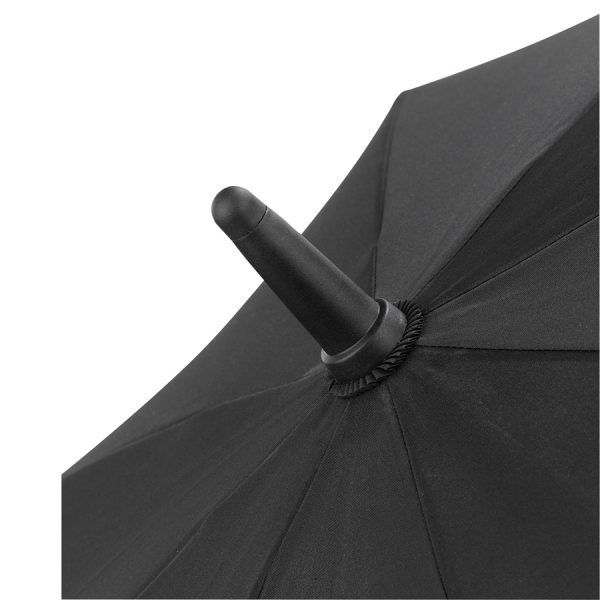 Umbrella VALANCE