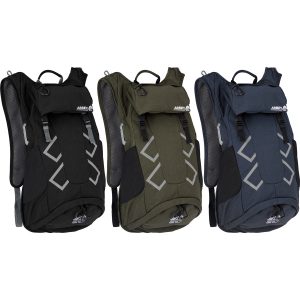 Active Outdoor Backpack Aerofit • Gateway-15 L •