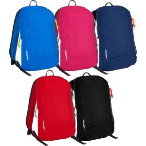 Backpack • Basic • 10 Litre •