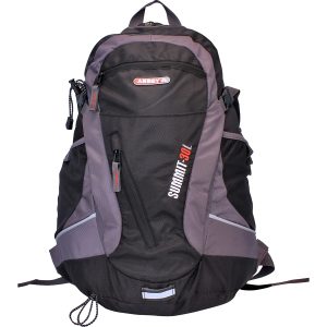 Outdoor Backpack Aero-Fit • Summit 30L •