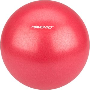 Soft Exercise Ball • Ø 18 cm •
