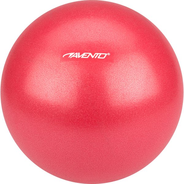 Soft Exercise Ball • Ø 18 cm •