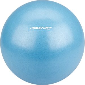 Soft Exercise Ball • Ø 23 cm •