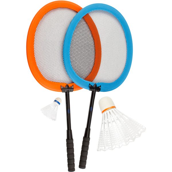 Badminton Set • XXL •