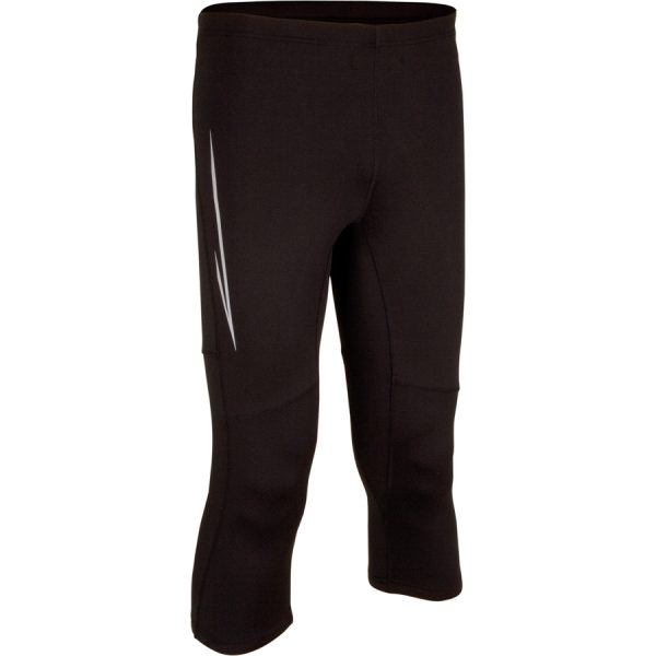 Running Trousers • 3/4 •