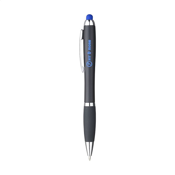 Athos Light-Up Touch pen (2)