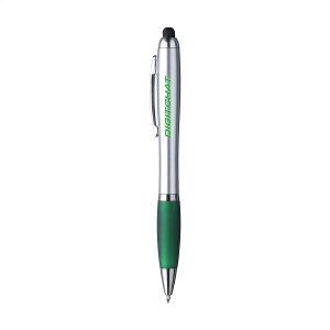 AthosColour Light-Up Touch pen (1)