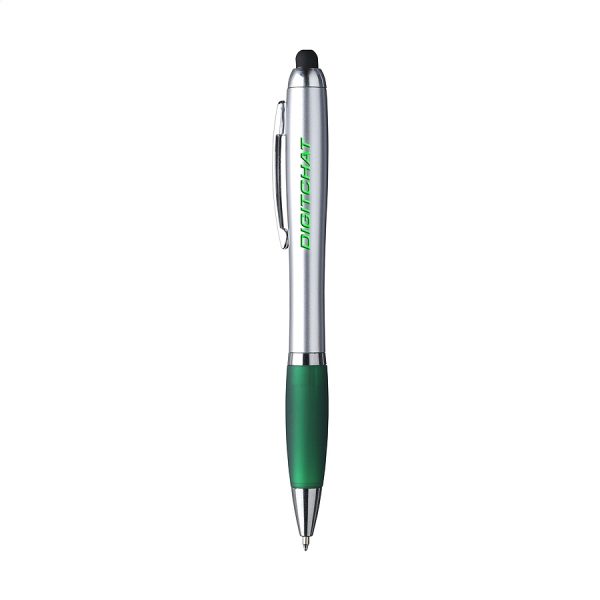 AthosColour Light-Up Touch pen (1)