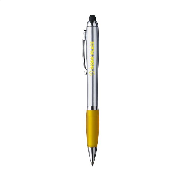 AthosColour Light-Up Touch pen (2)