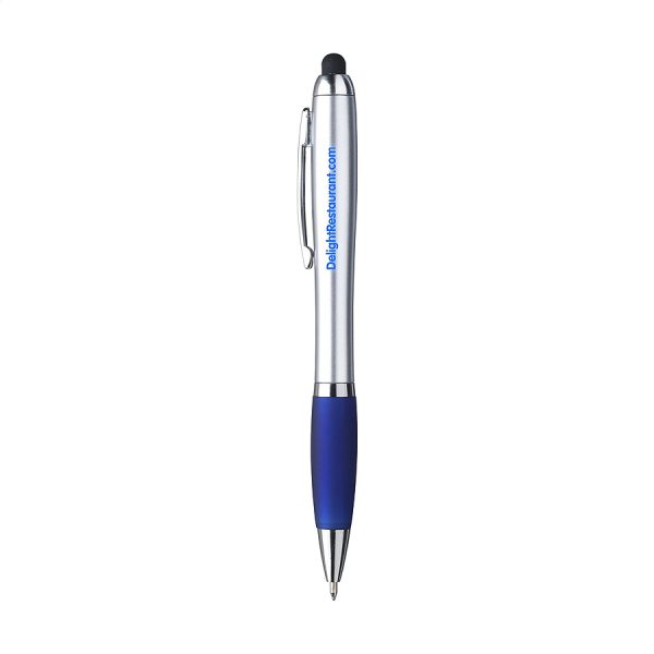 AthosColour Light-Up Touch pen (3)