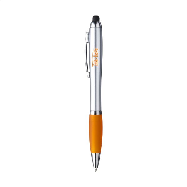 AthosColour Light-Up Touch pen (4)