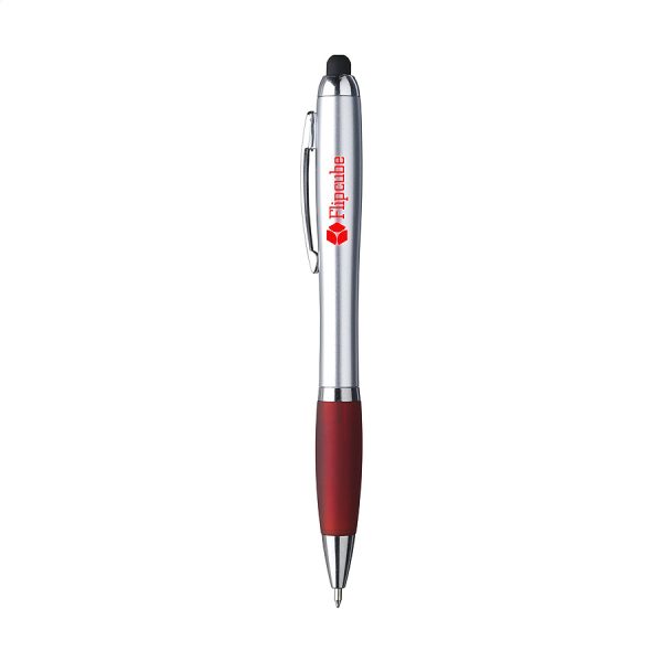AthosColour Light-Up Touch pen (5)