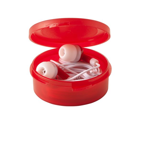 EarBox oortelefoon (3)