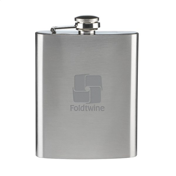 HipFlask heupfles (5)