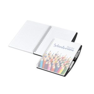 Pen-Book Basic