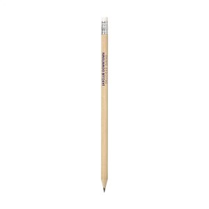 Pencil potlood (1)