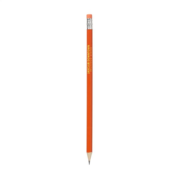 Pencil potlood (2)
