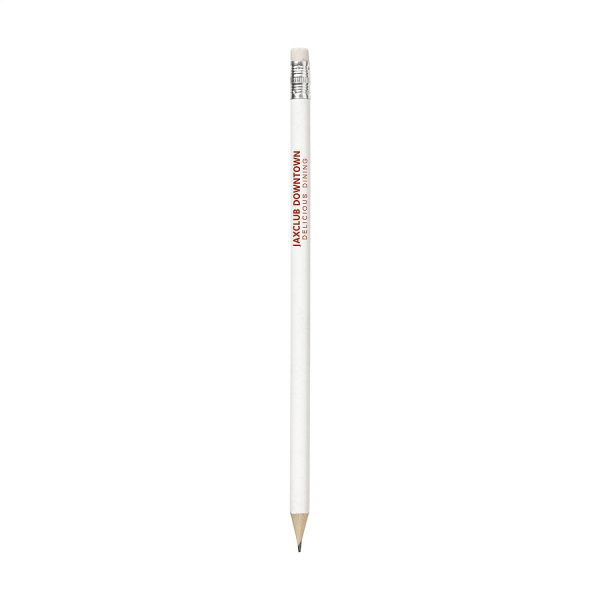 Pencil potlood (4)