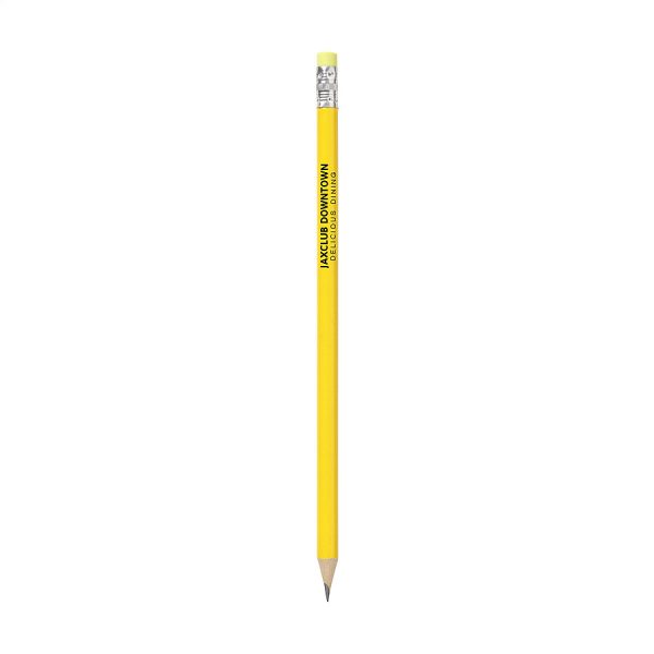 Pencil potlood (5)