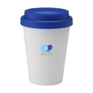 Piccolo Coffee-to-Go thermobeker (1)