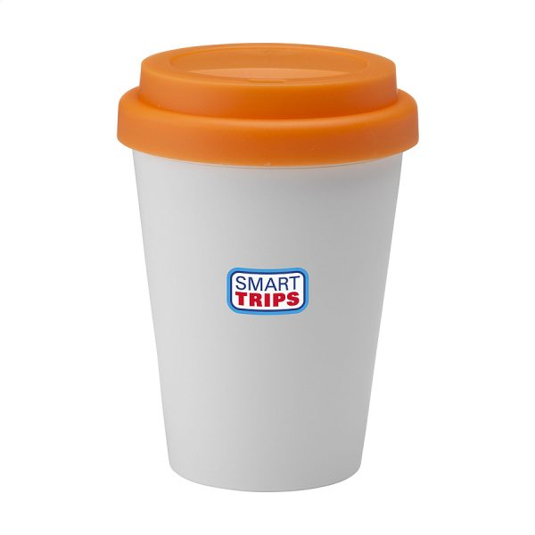 Piccolo Coffee-to-Go thermobeker (2)