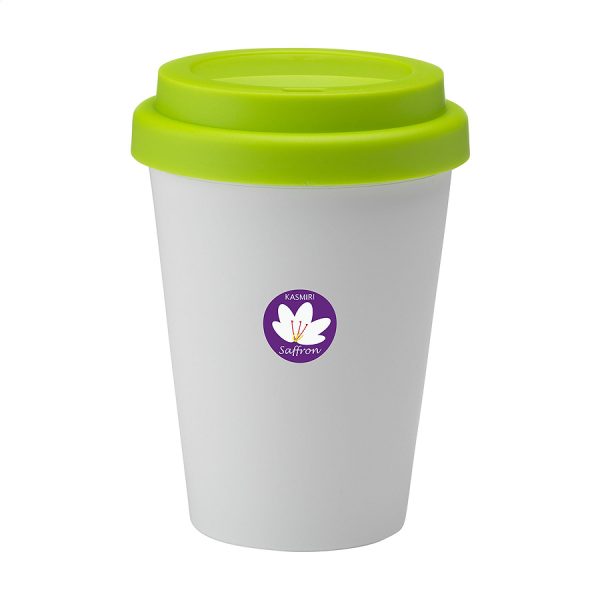 Piccolo Coffee-to-Go thermobeker (4)