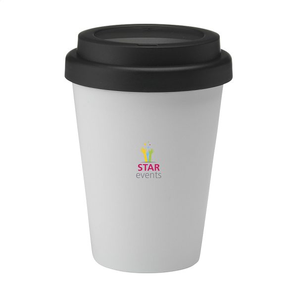 Piccolo Coffee-to-Go thermobeker (5)