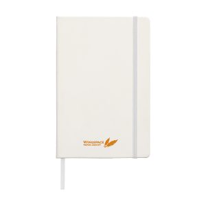 Pocket Notebook A5 (1)