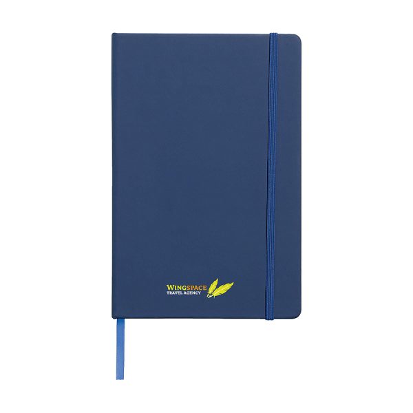 Pocket Notebook A5 (3)