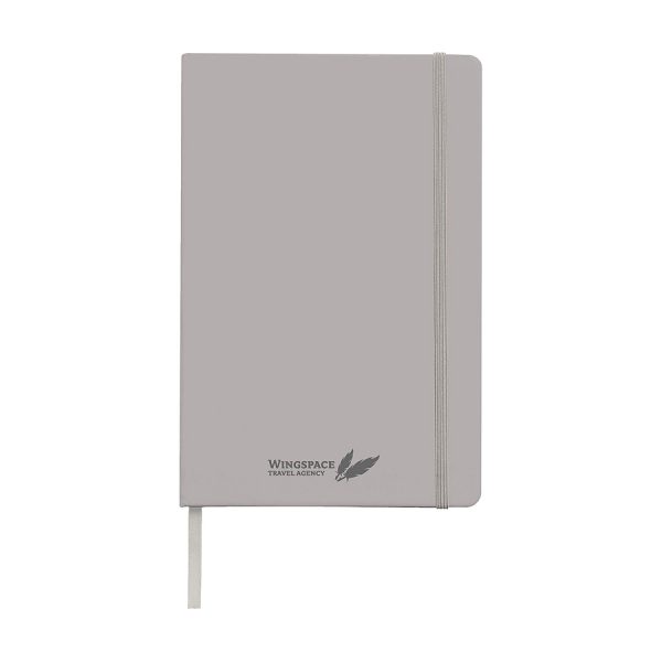 Pocket Notebook A5 (5)