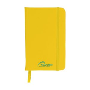 Pocket Notebook A6 (1)