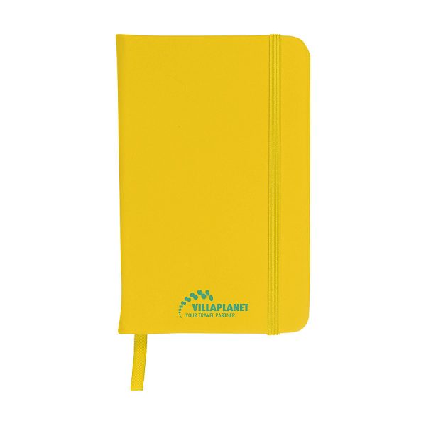 Pocket Notebook A6 (1)