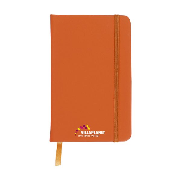 Pocket Notebook A6 (2)