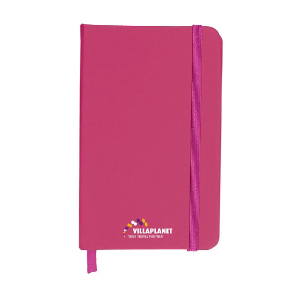 Pocket Notebook A6 (3)