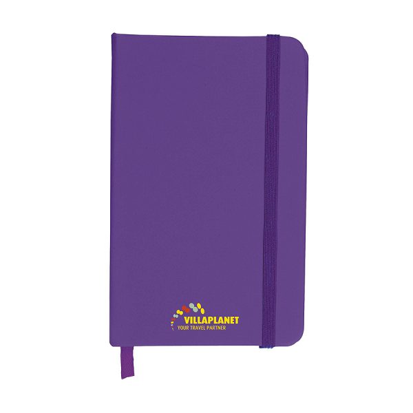 Pocket Notebook A6 (4)