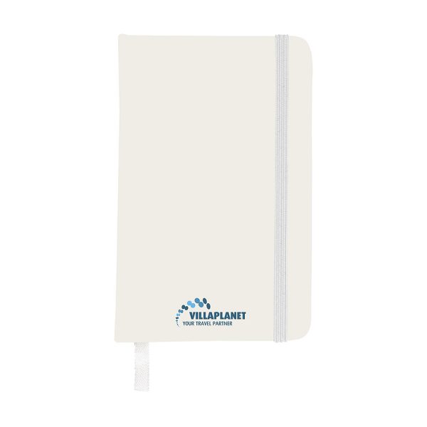 Pocket Notebook A6 (5)