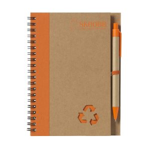 RecycleNote-L notitieboekje (1)