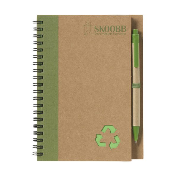 RecycleNote-L notitieboekje (3)