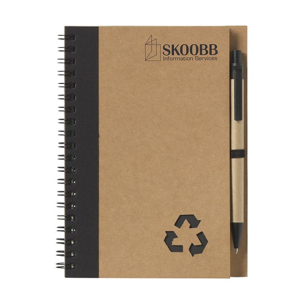RecycleNote-L notitieboekje (4)