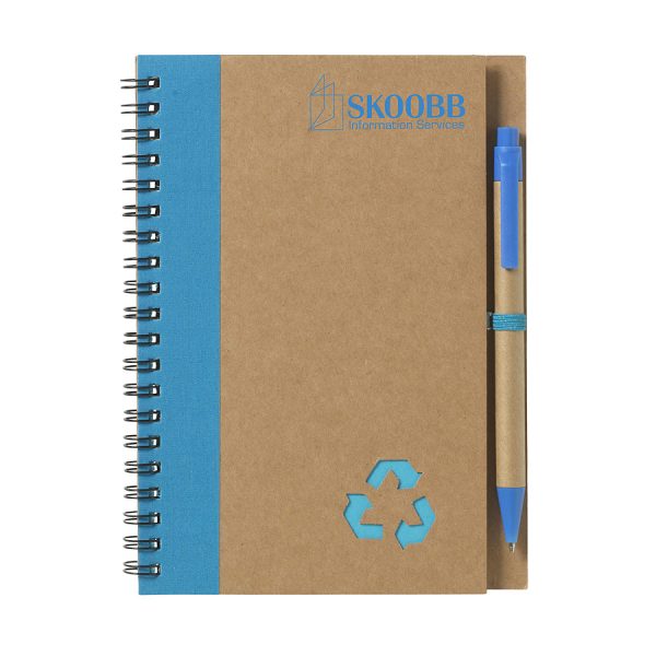 RecycleNote-L notitieboekje (5)