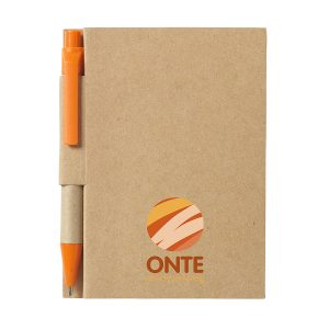 RecycleNote-S notitieboekje (1)