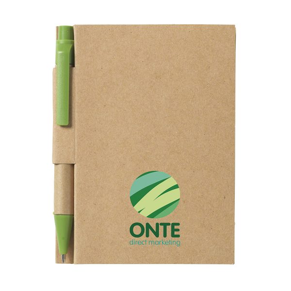 RecycleNote-S notitieboekje (3)